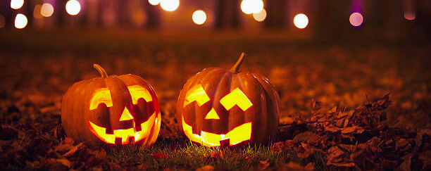 Halloween banner.jpg (67 KB)